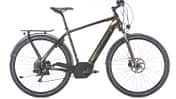 eb-012019-test-trekking-e-bike-centurion-e-fire-sport-r4500i-7-BHF-eb-7-001 (jpg)