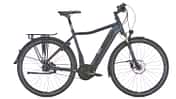eb-012019-test-trekking-e-bike-rose-xtra-watt-evo-BHF-009 (jpg)