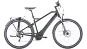 eb-012019-test-trekking-e-bike-bh-bikes-atom-cross-pro-s-2-BHF-eb-2-001 (jpg)