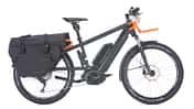 eb-012019-test-suv-e-bike-riese-und-mueller-multicharger-gx-touring-27-BHF-eb-27-001 (jpg)