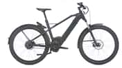 eb-012019-test-suv-e-bike-hnf-nicolai-xd2-urban-19-BHF-eb-19-001 (jpg)
