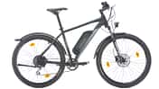 eb-012019-test-suv-e-bike-fischer-terra-20-12-BHF-eb-12-001 (jpg)