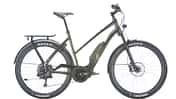 eb-012019-test-suv-e-bike-centurion-e-fire-country-tour-f3500-5-BHF-eb-5-001 (jpg)