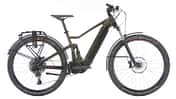 eb-012019-test-suv-e-bike-scott-axis-e-ride-evo-29-BHF-eb-29-001 (jpg)