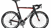 RB-BMC-TMR01-TeamRed-Dura-Ace-Di2-Saison2013 (jpg)
