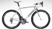 RB-Trek-Madone-Series-7-Team-Radioshak (jpg)