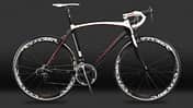 RB-Peugeot-Cycles-Gamme-2012-RSR01 (jpg)
