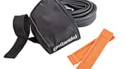 RB-0212-Top-Produkte-Continental-Schlauchtasche (jpg)