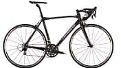 RB Haibike Speed SL