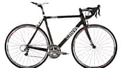 RB Rose Carbon PRO-RS 3000