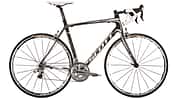 RB Scott CR1 Pro