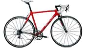 RB Simplon Pride
