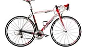 RB Wilier Gran Turismo