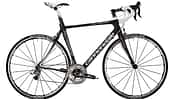 RB Cannondale Synapse HM Ultegra