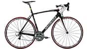 RB Specialized Tarmac Expert SL3