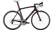 RB BH G5 9.5 Ultegra