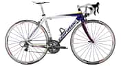 RB Corratec CCT Pro Ultegra