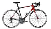 RB Trek Madone 5.2