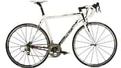RB Simplon Pavo