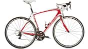 RB Specialized Roubaix SL3 Pro
