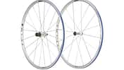 RB Shimano WH-RS10