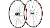 RB Fulcrum Racing 7