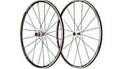 RB Mavic R-SYS SL