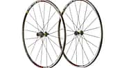 RB Mavic Aksium