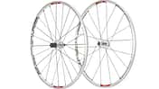 RB DT Swiss Tricon RR1450