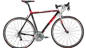 RB_0510_rennradtest_KTM (jpg)