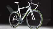 RB Merida Scultura Evo 909-E