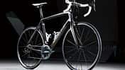 RB Scott CR1 SL