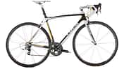 RB 1109 Trek Madone 6.9 Pro