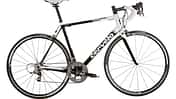 RB 1109 Cervélo R3 SL