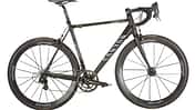 RB 1109 Canyon Ultimate CF SLX Ete 201