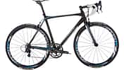 RB 1109 Haibike Affair RX