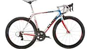 RB 1109 Cube Litening Super HPC Race