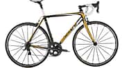 RB 1109 Scott Addict R1