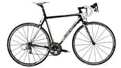 RB 1109 Simplon Pavo Red