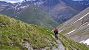 MB Guiders Transalp 3