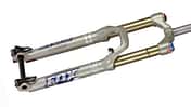 MB Fox 36 Talas FIT RC2
