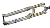 MB Fox 32 Talas 150 FIT RLC