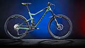 mb-0318-test-emtb-vs-mtb-scott-genius-710 (jpg)