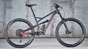 mb-0418-test-all-mountain-yt-jeffsy-27-al-comp (jpg)