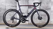 rb-0319-aero-rennrad-test-bmc-timemachine-road-01-one-bike (jpg)