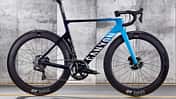 rb-0319-aero-rennrad-test-canyon-aeroad-cf-slx-9-0-disc-bike (jpg)