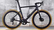 rb-0319-aero-rennrad-test-specialized-s-works-venge-bike (jpg)