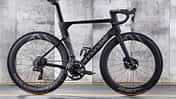 rb-0319-aero-rennrad-test-cannondale-systemsix-hi-mod-bike (jpg)