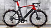 rb-0319-aero-rennrad-test-trek-madone-slr-9-disc-bike (jpg)