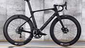 rb-0319-aero-rennrad-test-storck-aerfast-platinum-disc-bike (jpg)